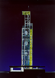 Klangturm